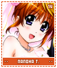 nanohatakamachi14