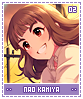 naokamiya02