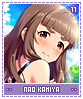 naokamiya11