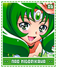 naomidorikawa06