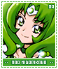 naomidorikawa09