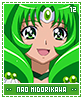 naomidorikawa12