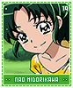naomidorikawa19