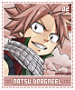 natsudragneel02