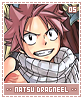natsudragneel05