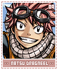 natsudragneel09