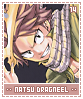 natsudragneel14