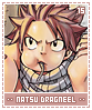 natsudragneel15