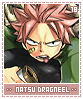 natsudragneel18