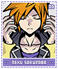 nekusakuraba06