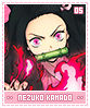 nezukokamado05