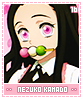 nezukokamado16