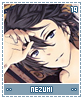 nezumi19