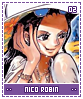 nicorobin02