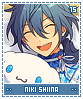 nikishiina15