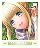 noafukushima02