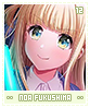 noafukushima12