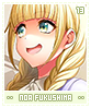 noafukushima13