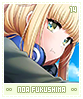 noafukushima14
