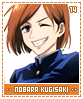 nobarakugisaki14
