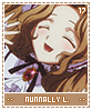 nunnallylamperouge17