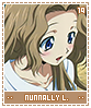nunnallylamperouge19
