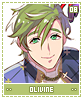 olivine08