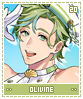 olivine20