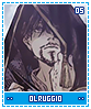 olruggio05