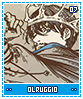 olruggio07