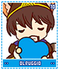 olruggio10