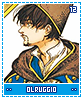 olruggio12