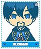 olruggio13