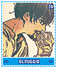 olruggio16