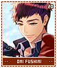 omifushimi20