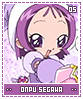 onpusegawa05