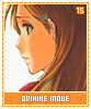 orihimeinoue15