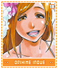 orihimeinoue18
