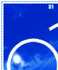 ourfuturesky01
