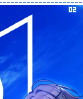 ourfuturesky02