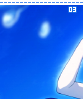ourfuturesky03
