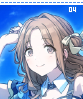 ourfuturesky04