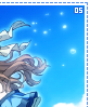 ourfuturesky05