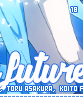 ourfuturesky18