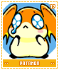 patamon17