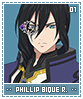 phillipbiquereston01