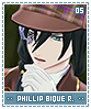 phillipbiquereston05
