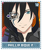 phillipbiquereston12