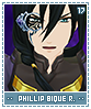 phillipbiquereston17