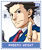 phoenixwright06